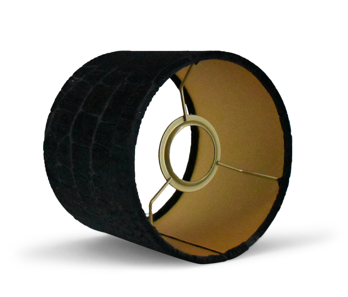 CI151512FC20