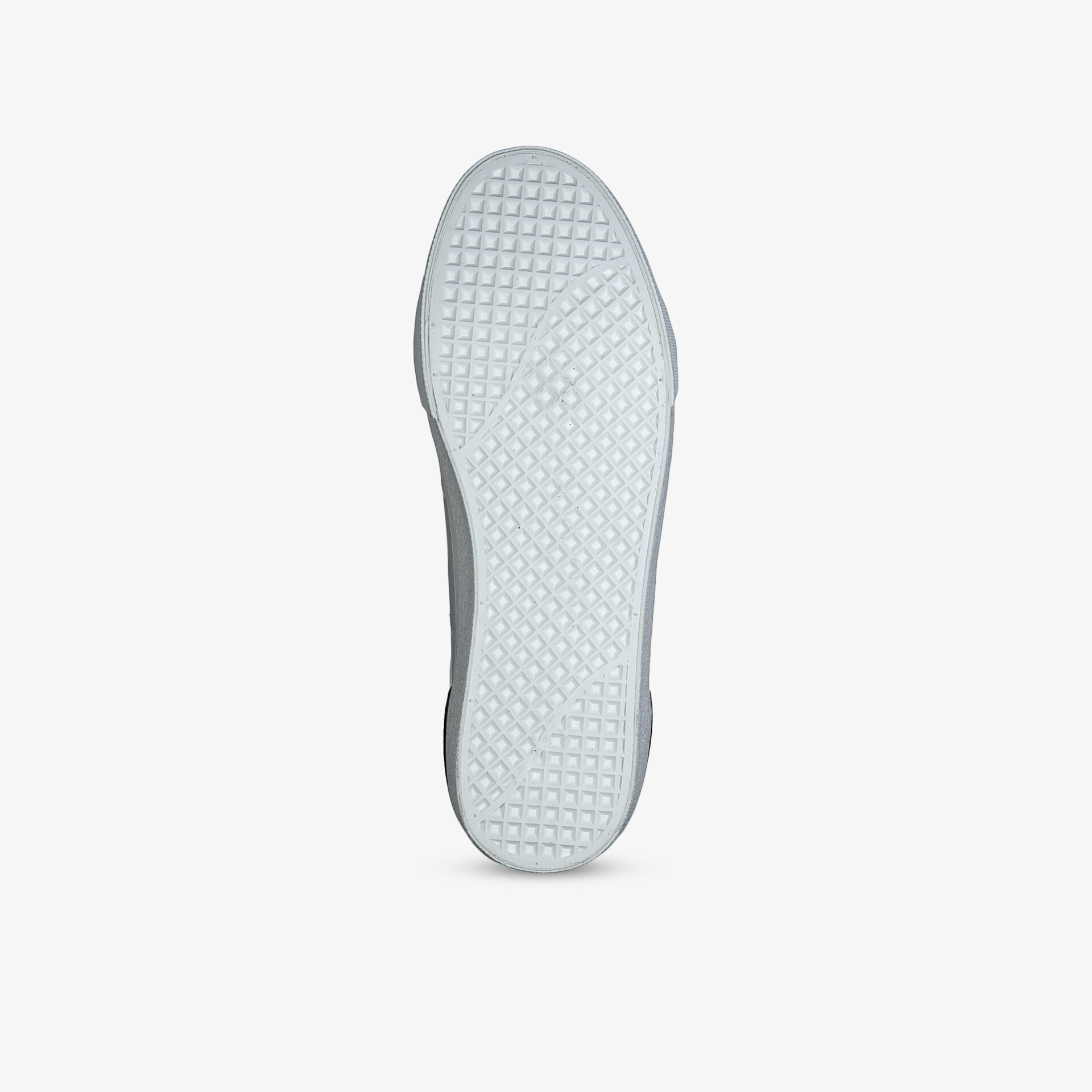 s.Oliver Sneaker Low weiß