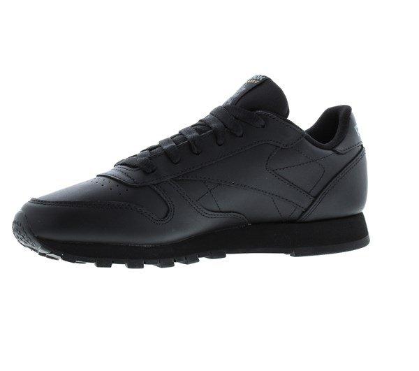 Reebok Women's Classic Leather Shoes