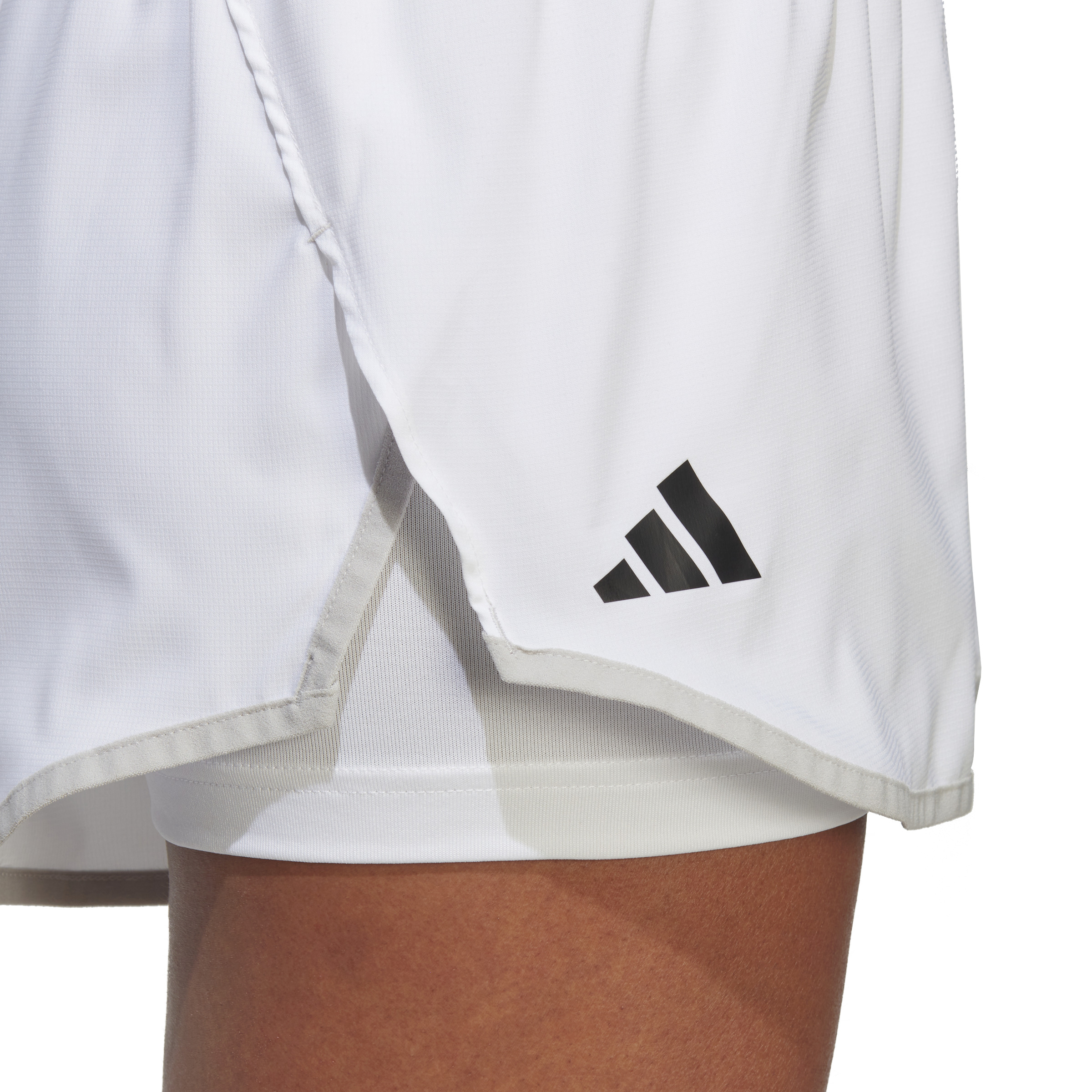 Adidas CLUB SHORT