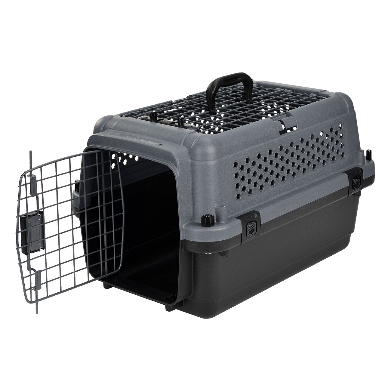 AniOne Transportbox XS