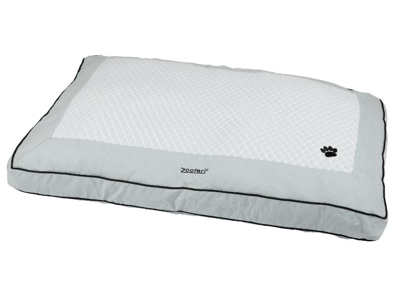 Hondenbed 90 x 60 cm