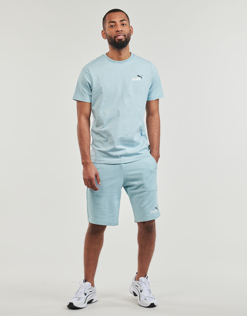 Puma -