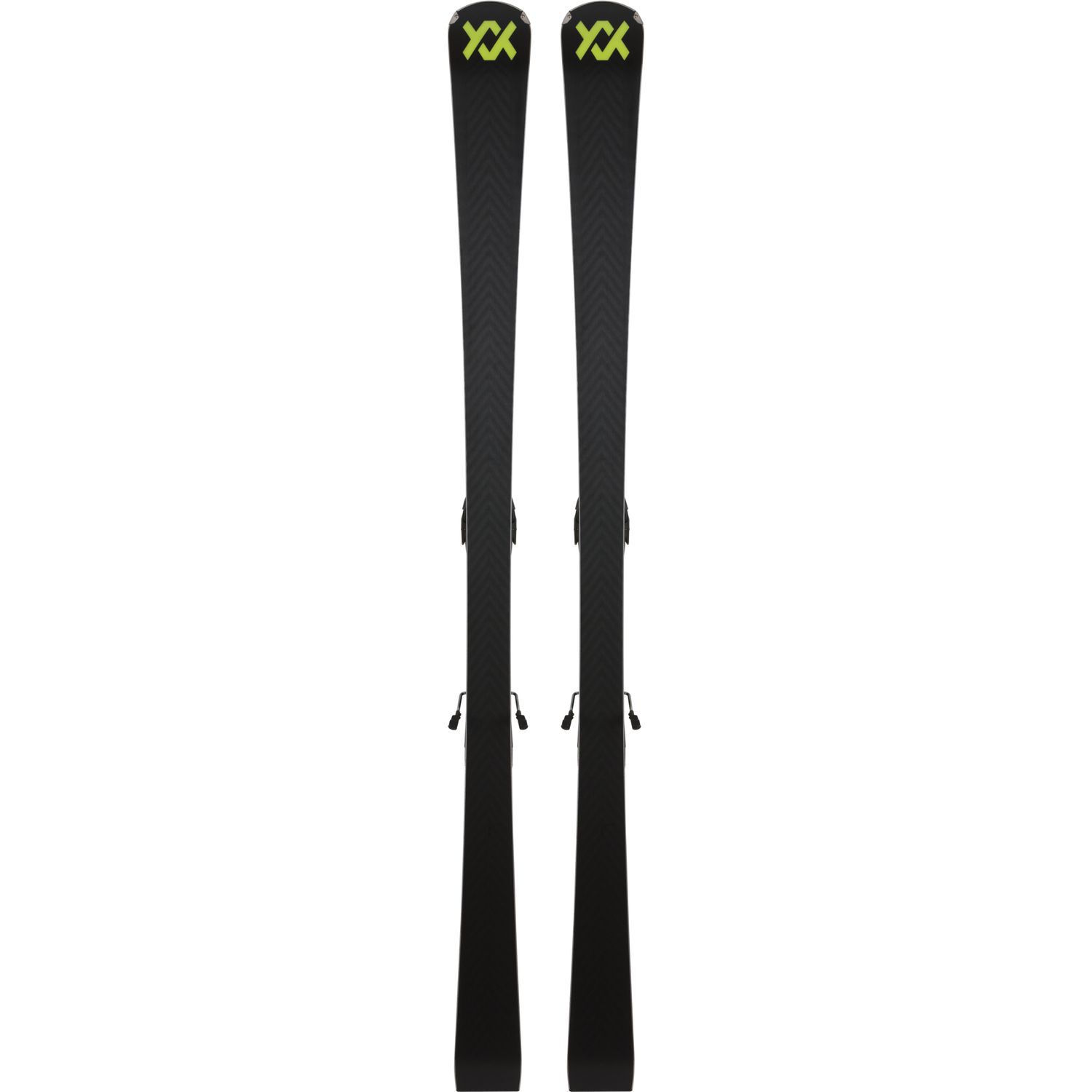 VölklRACETIGER SL/RMORTION TL 12 GW