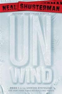 UNWIND