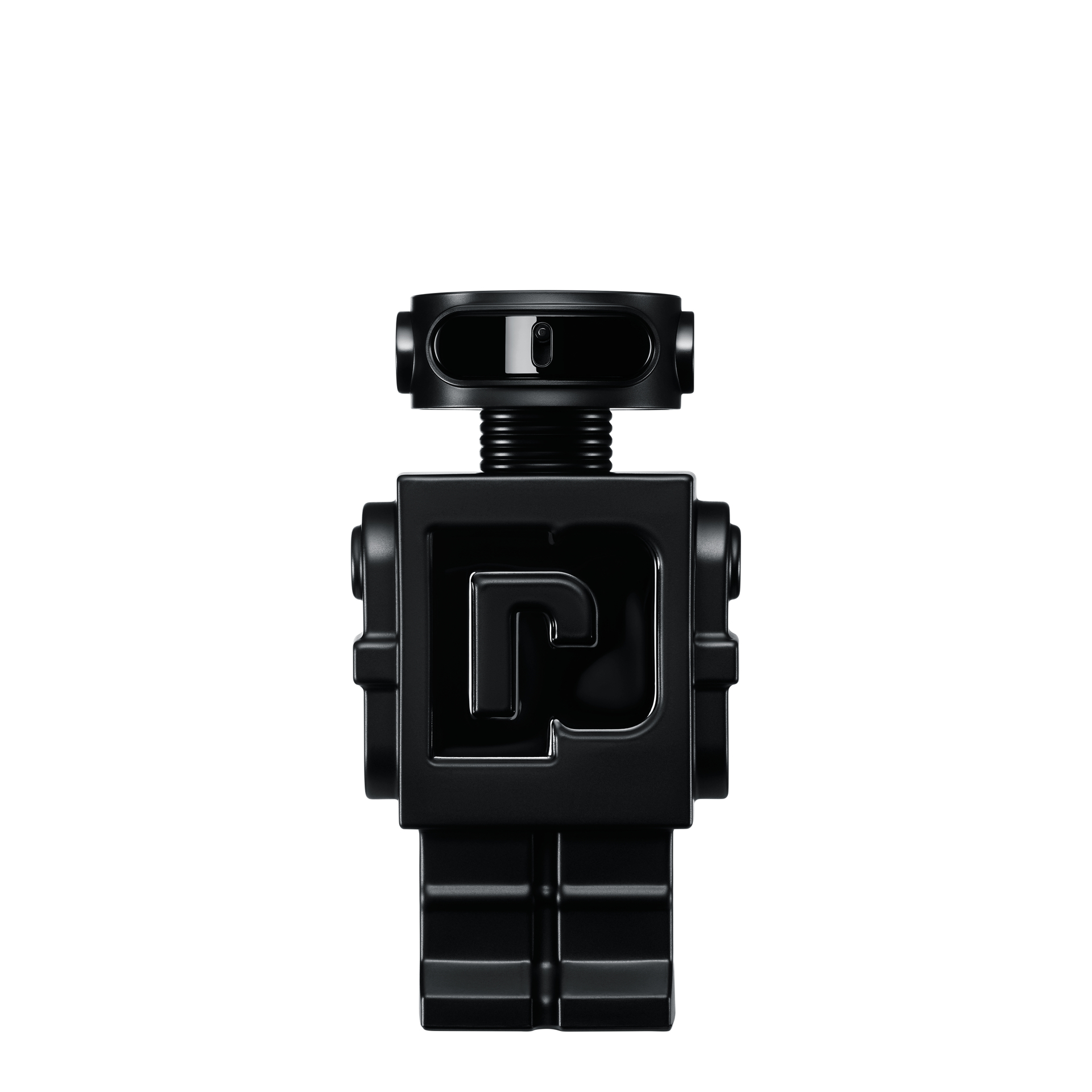 Phantom Parfum Refillable 150ml