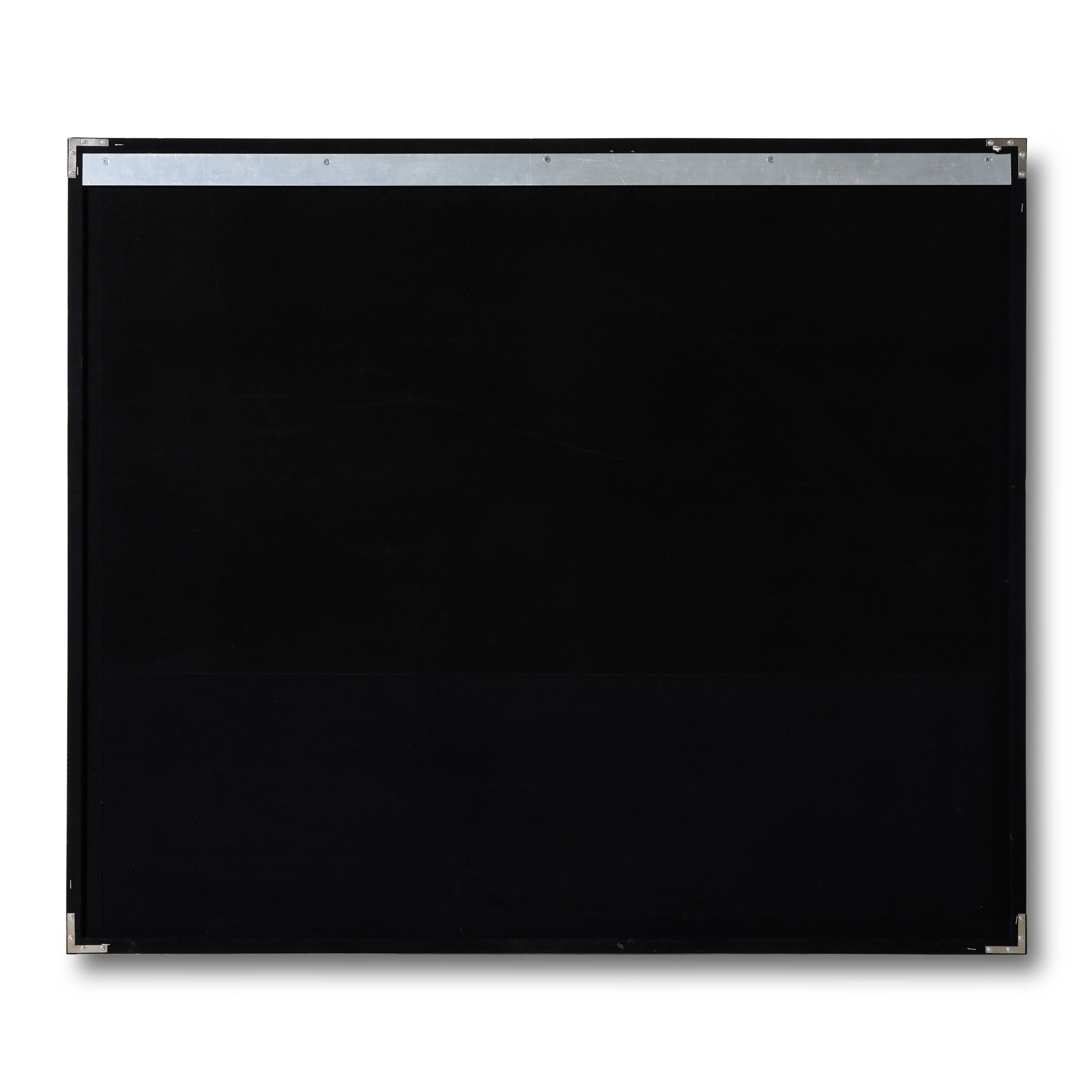 HKliving Framed Artwork Schilderij - Offset