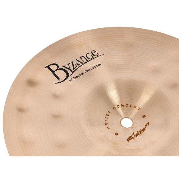 Meinl 08