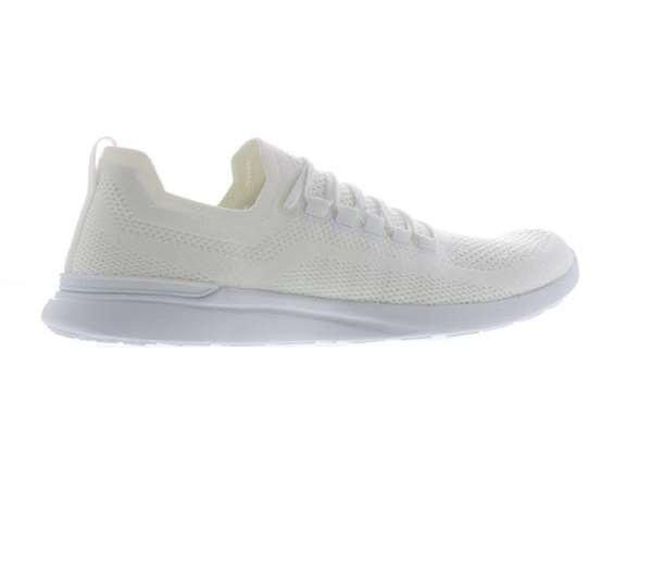 Athletic Propulsion Labs Tech Breeze Trainers