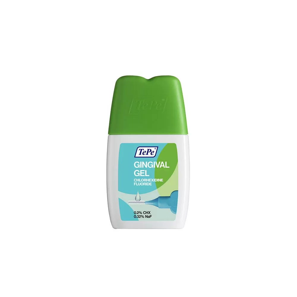 TePe Gingival Gel - 20 ml