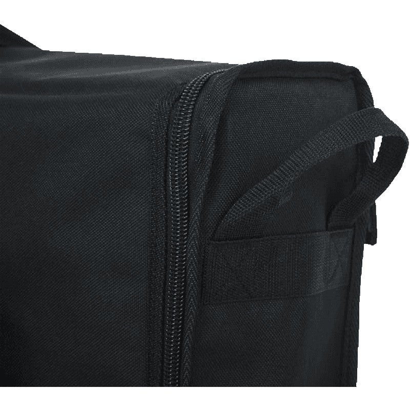 Gator Cases G-LCD-TOTE60 draagtas voor 60 inch LCD scherm