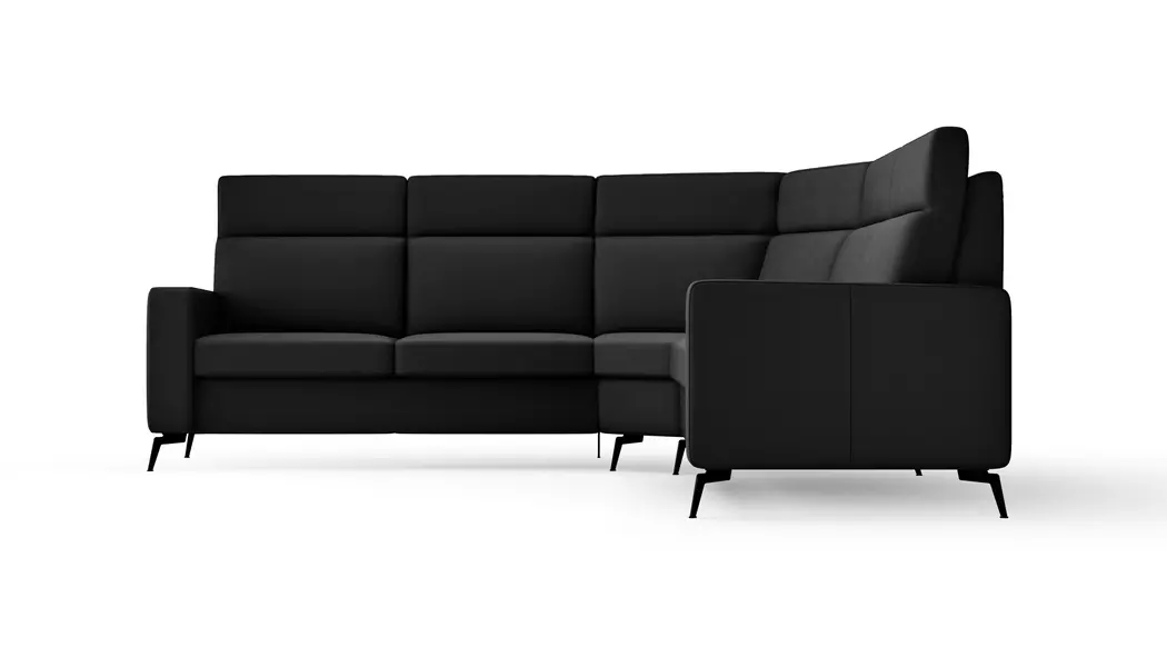 Ecksofa Telde