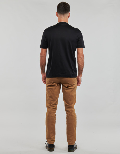 Emporio Armani - 6R1T72 - Noir