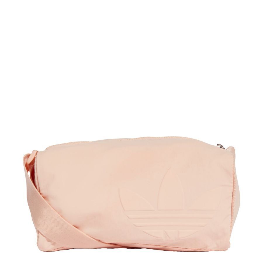 Adidas Original Mini sac Duffle