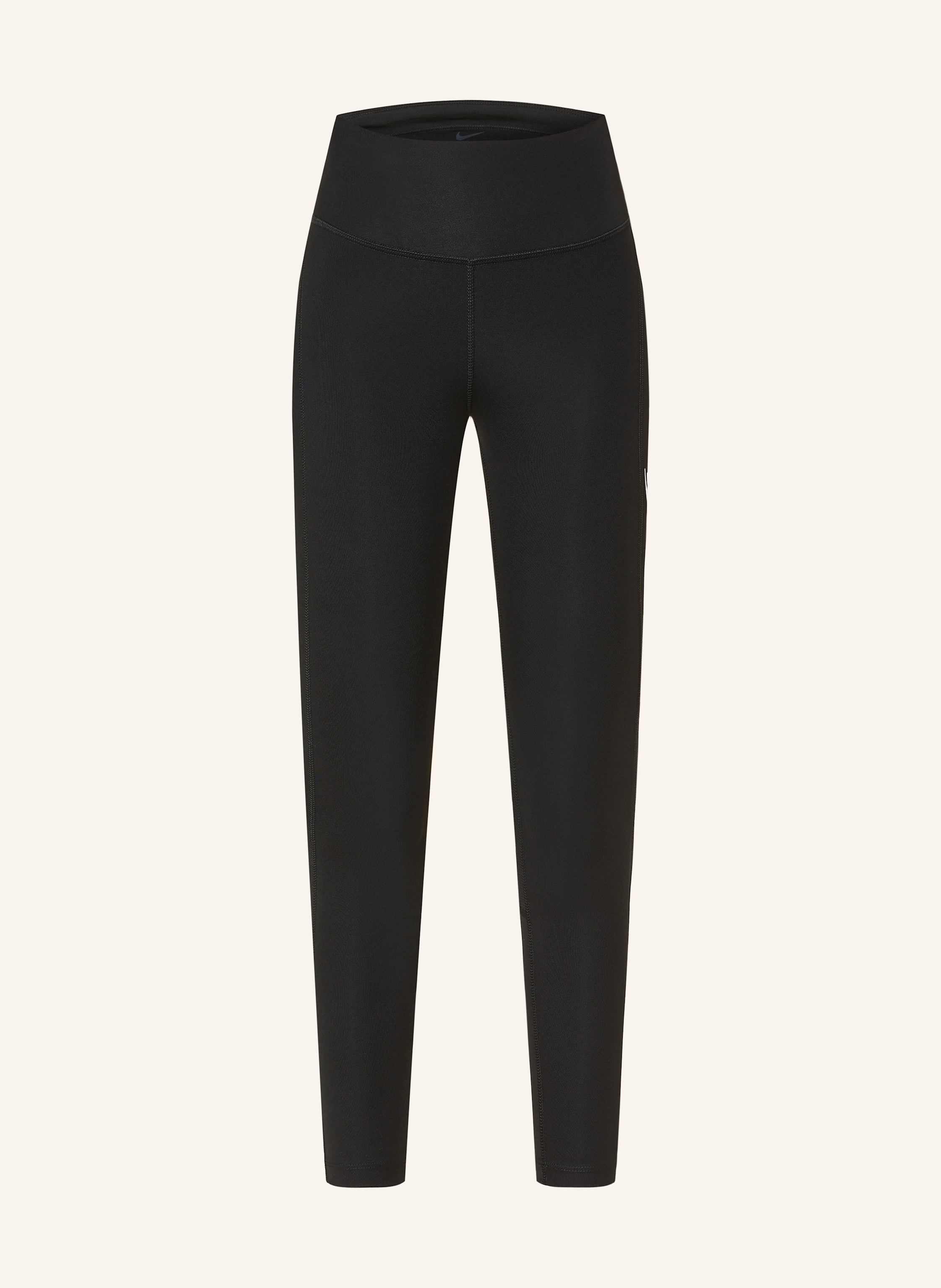 Nike Lauftights