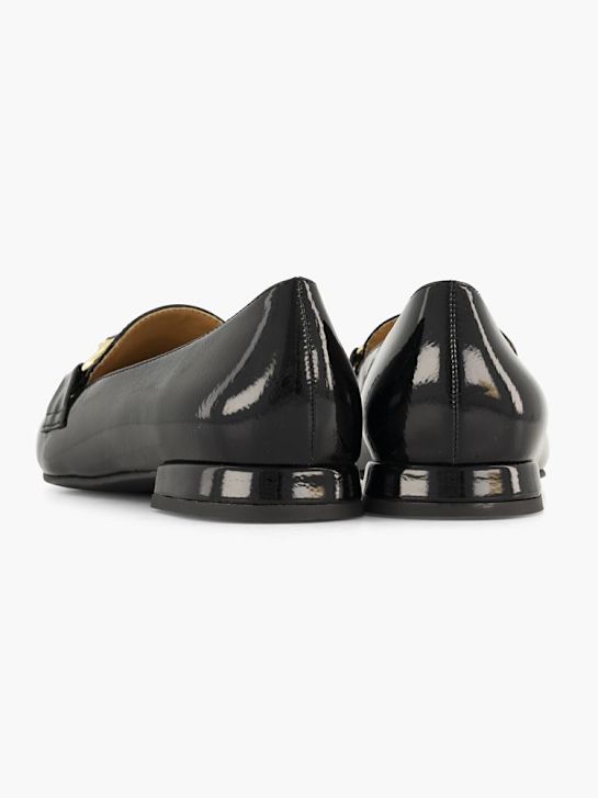 Graceland Loafer