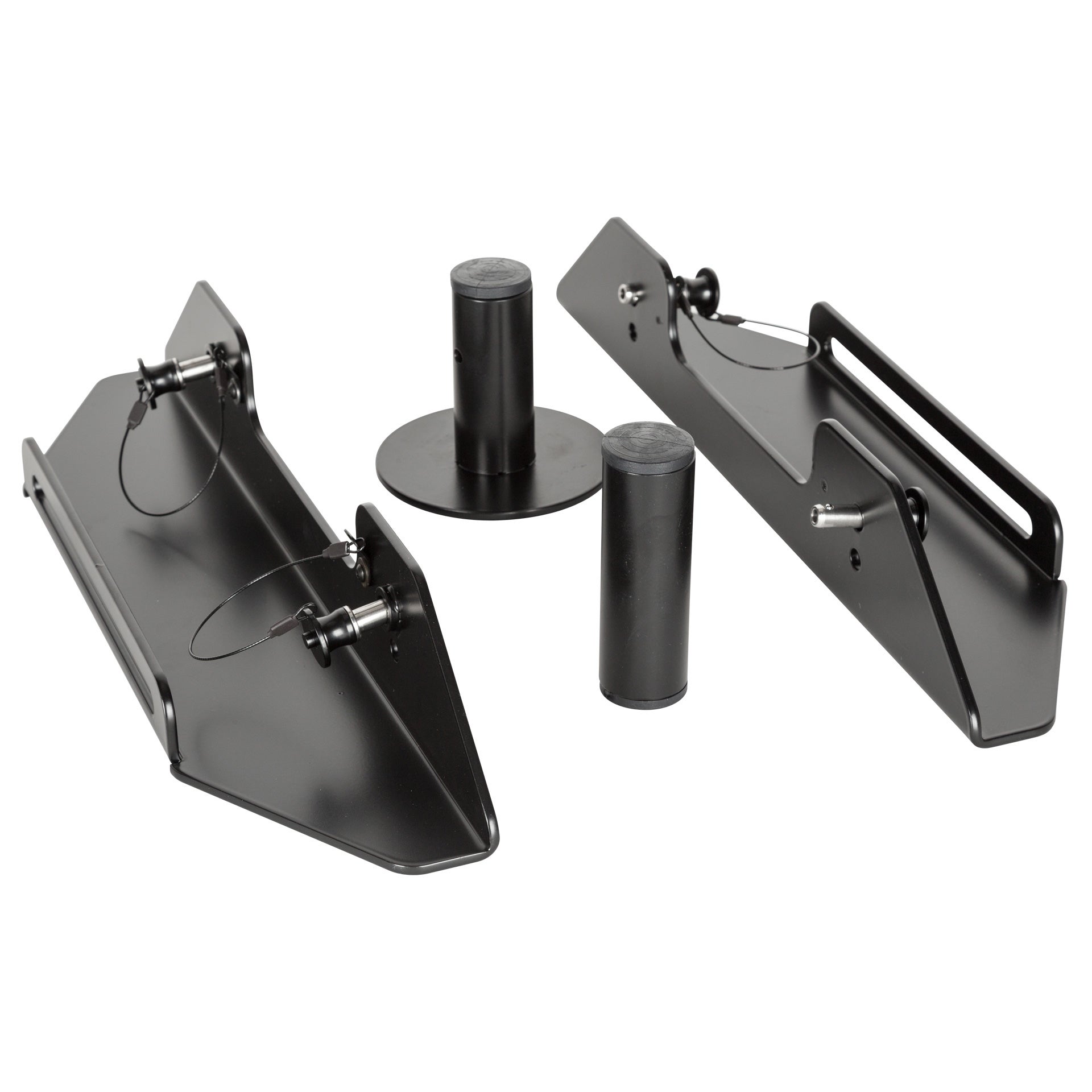 RCF StackKit NXL 44-A voor op SUB8006, 8005, 8004