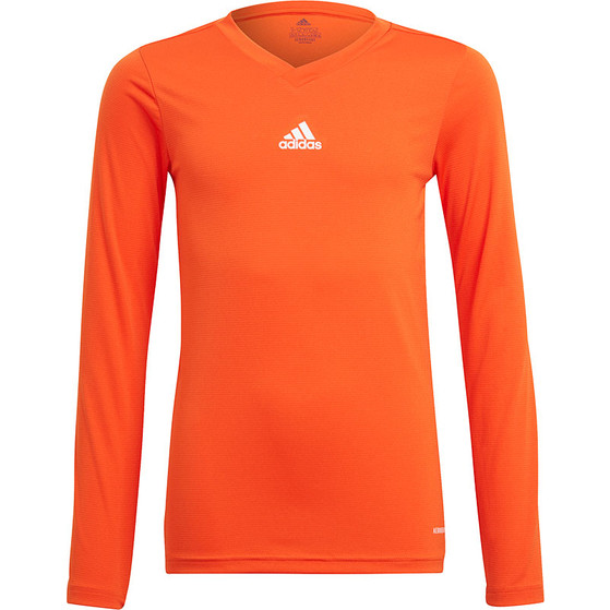 adidas Team Base Shirt Kids