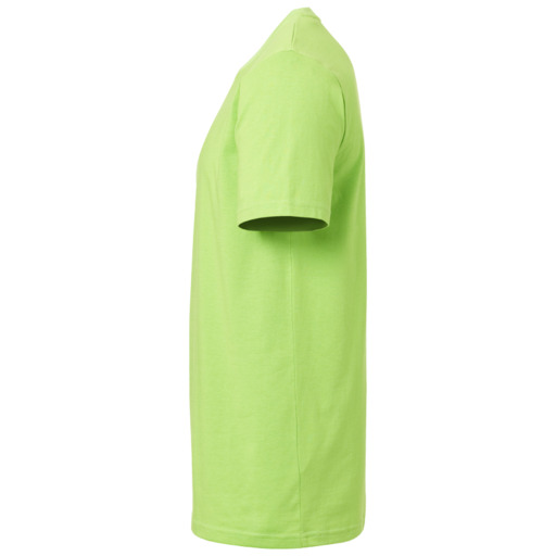 Camiseta Kempa Core 2.0