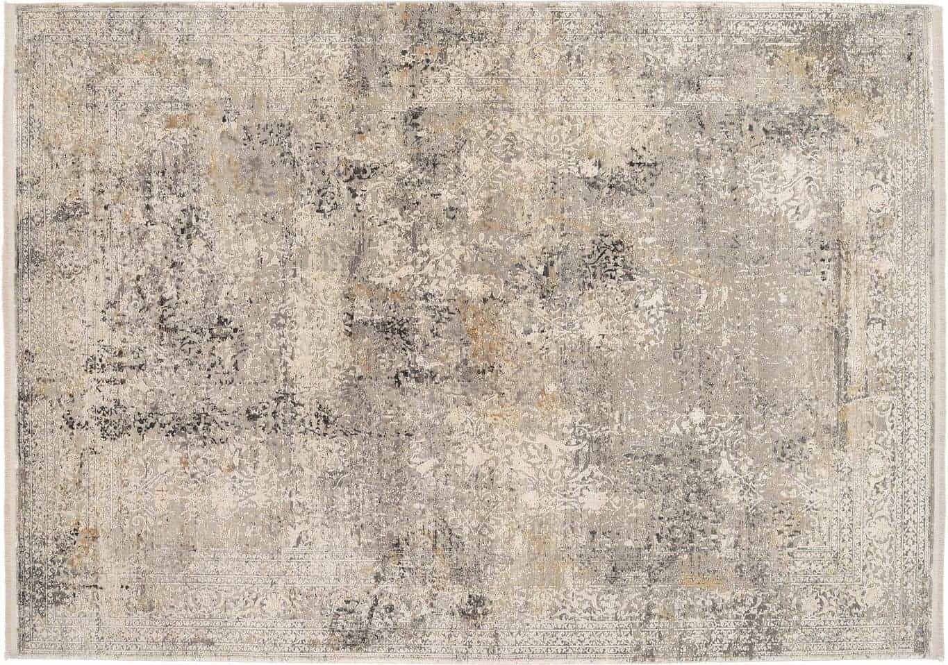 Webteppich BESTSELLER CAVA, ca. 80x200cm