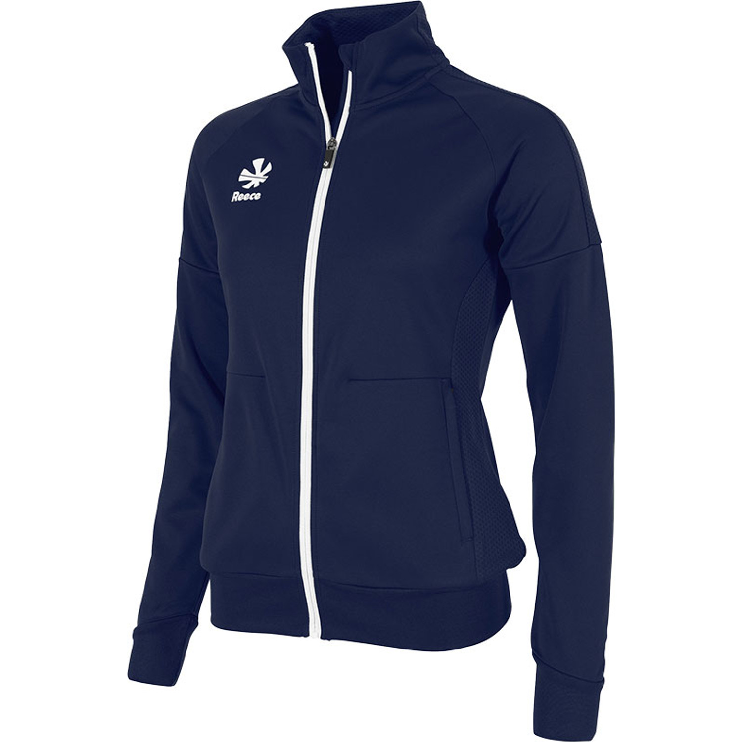 Reece Premium Jacket Dames