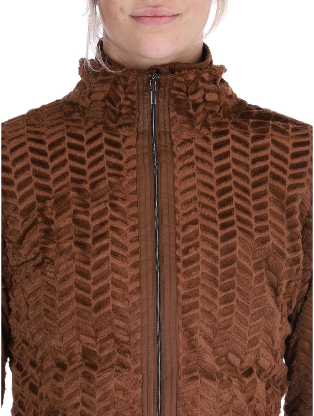 Halmeniemi vest dames