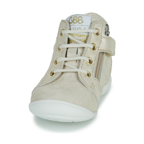 GBB - BICHETTE ETE - Beige