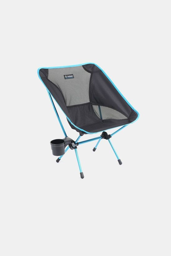 Helinox Helinox Bekerhouder (Chair One & Sunset)