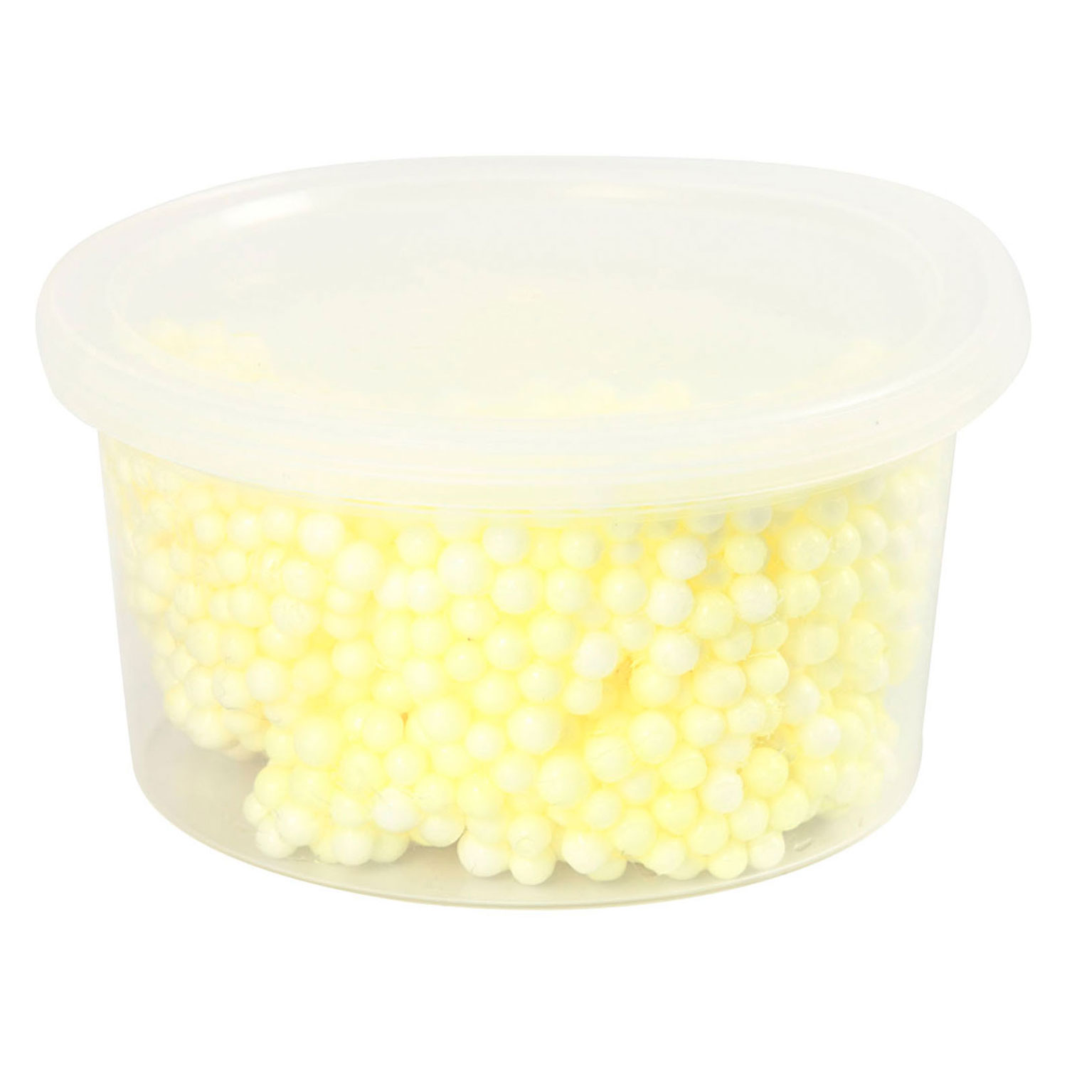 Foam Clay Extra Large, 5 Kleuren