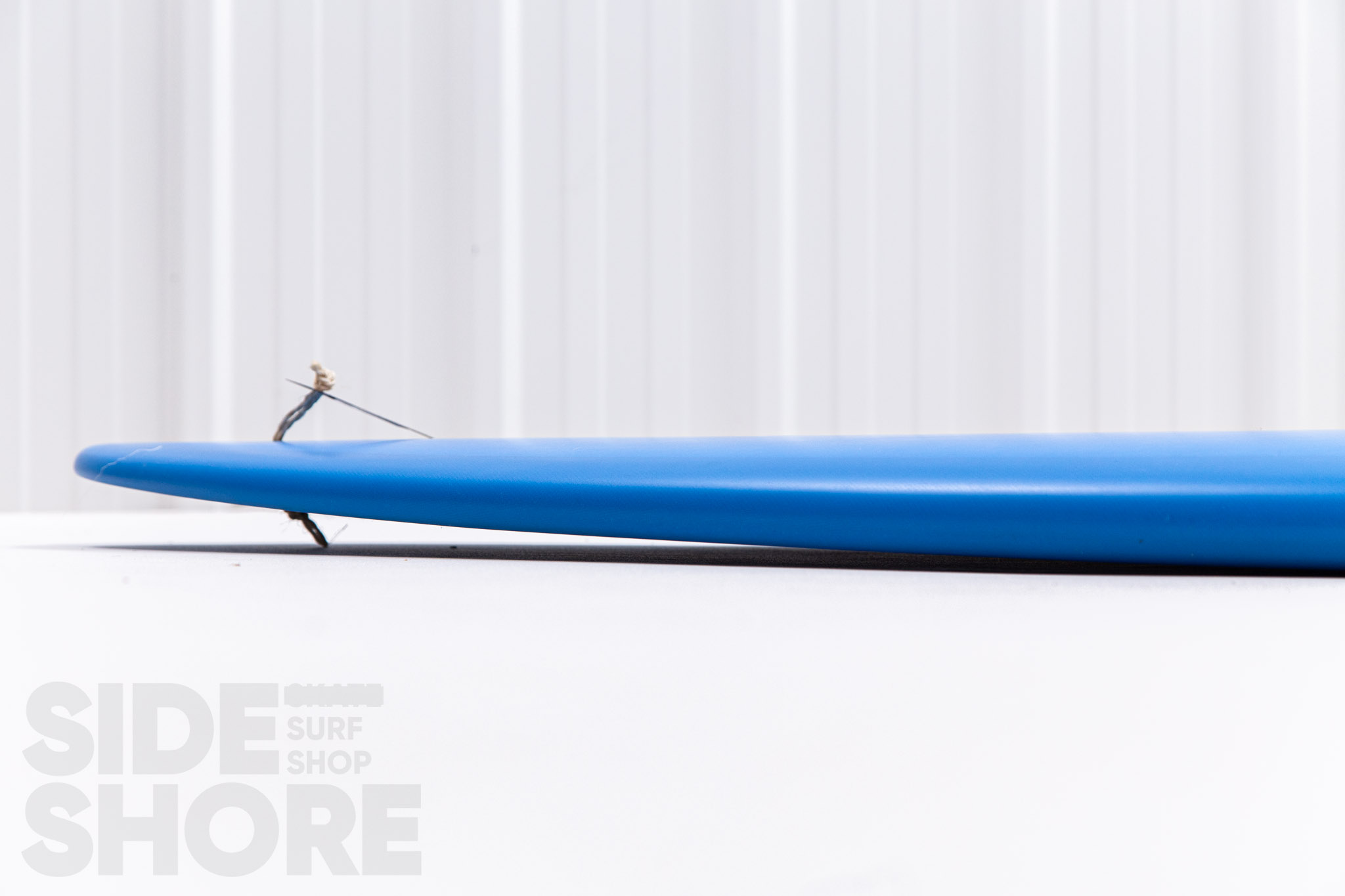 Al Merrick CI Mid - Tint - 7'2 x 21 1/4