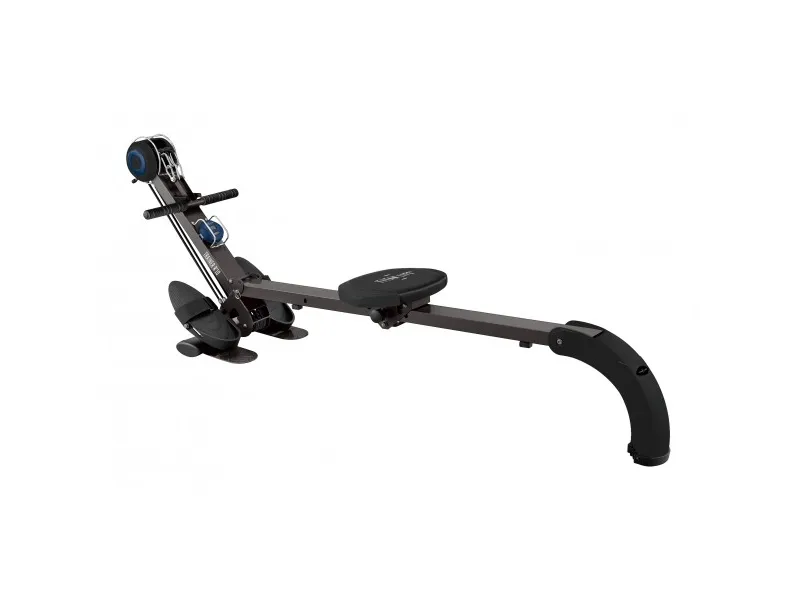TITAN LIFE Bicycle TRAINER R10 (Modstandsrør)