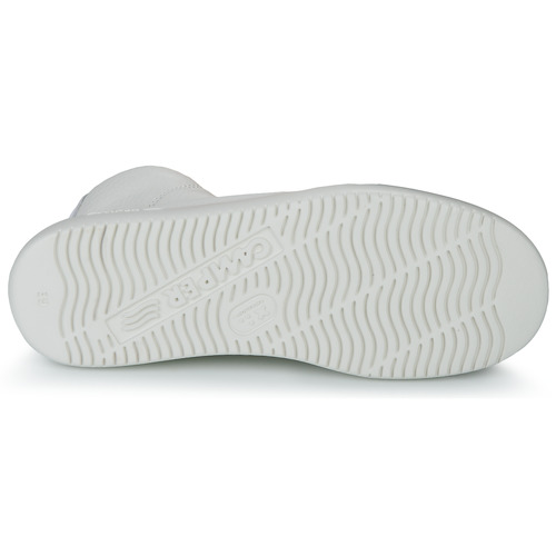 Camper - RUNNER K21 - Blanc