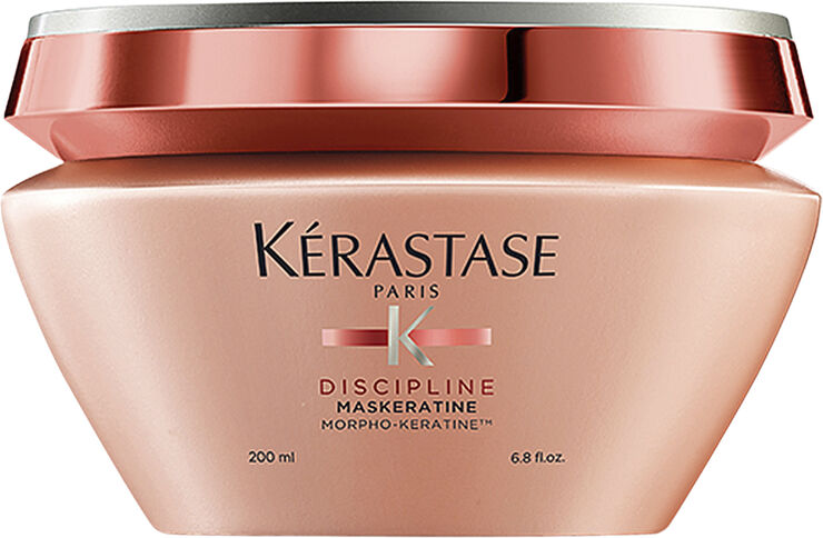 Kérastase Discipline Maskeratine 200 ml.