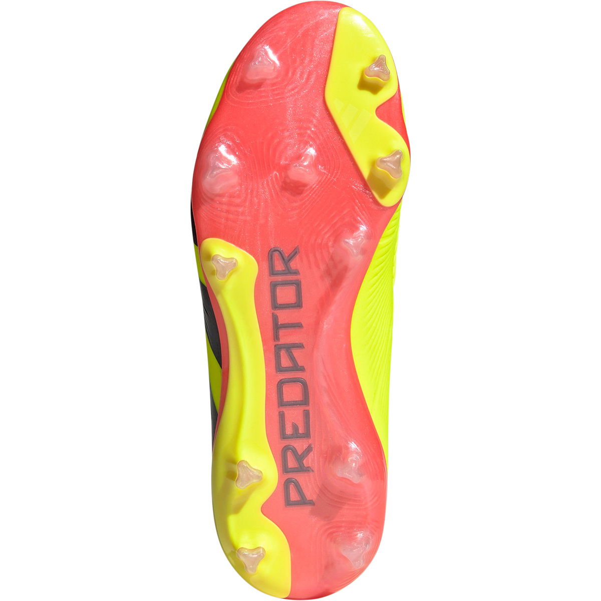 adidas Predator Elite FG Fodboldstøvler Børn