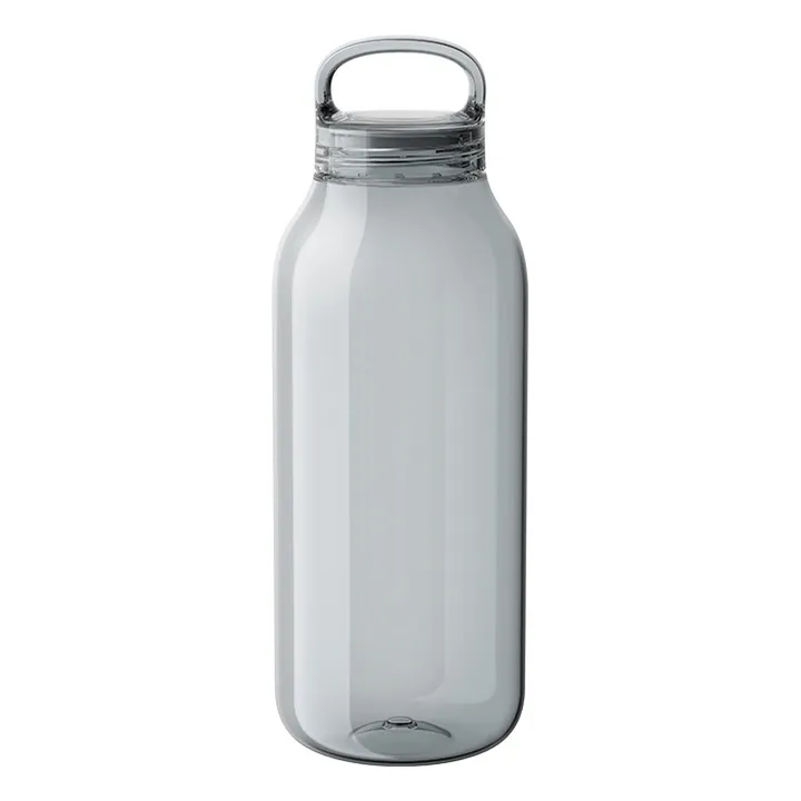 Kinto Gourde - 500 ml | Gris