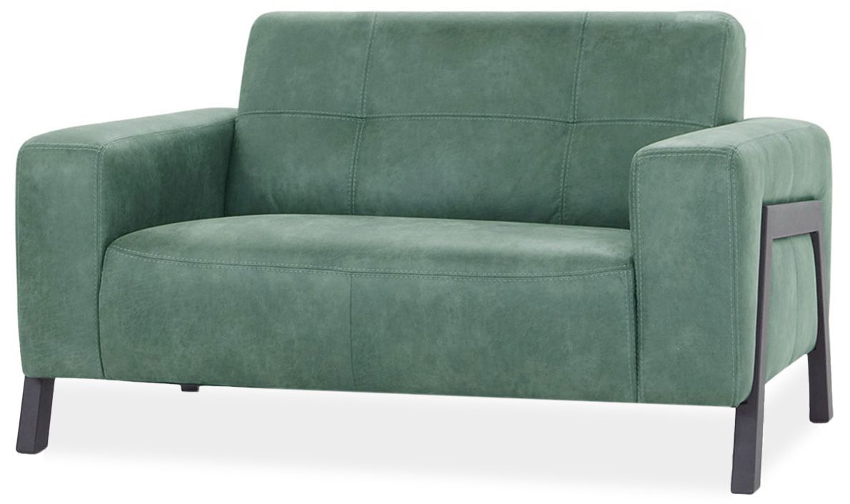 Loveseat Sorelli B142 x D95 x H81 cm