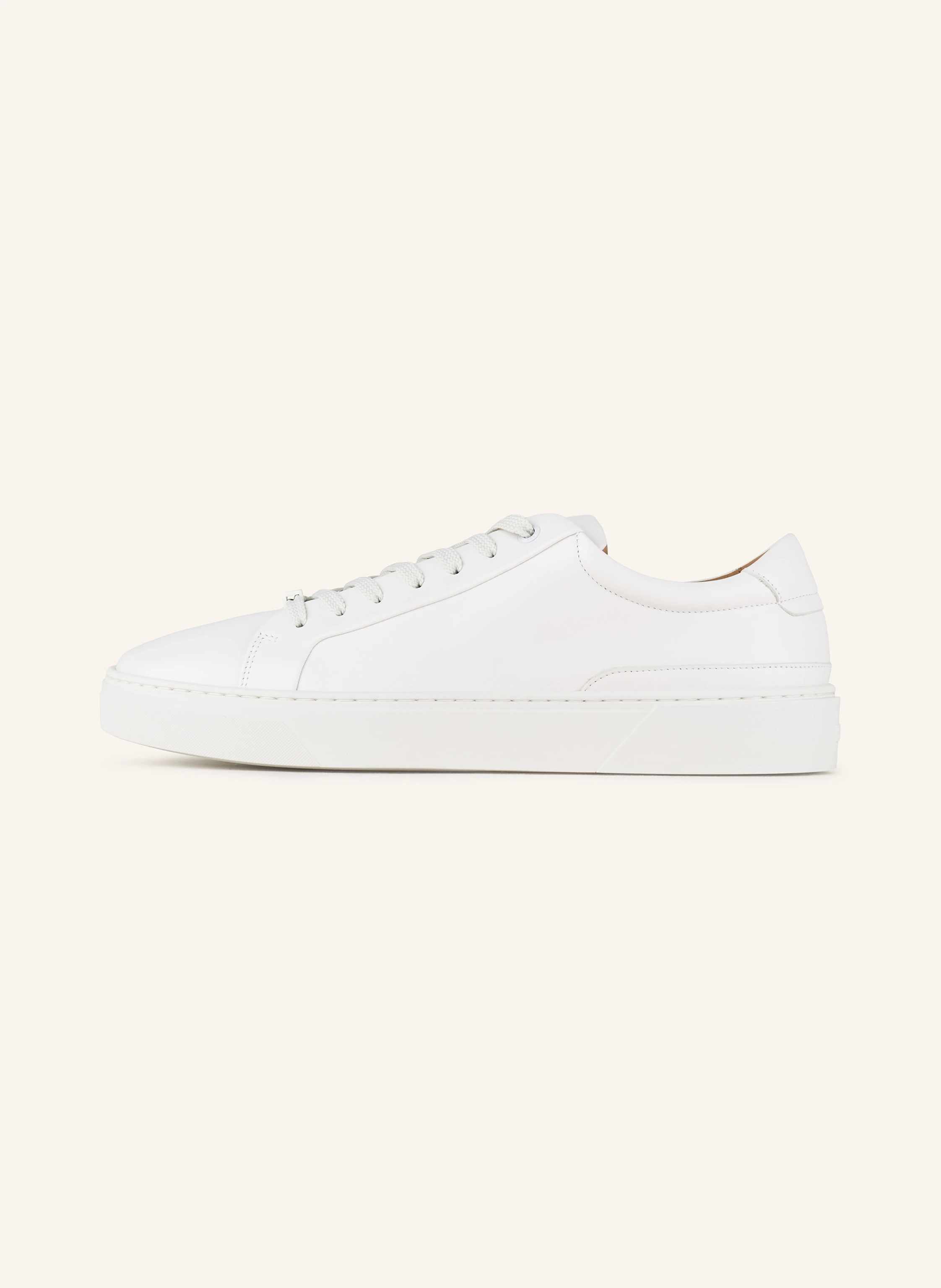 BOSS Sneaker GARY