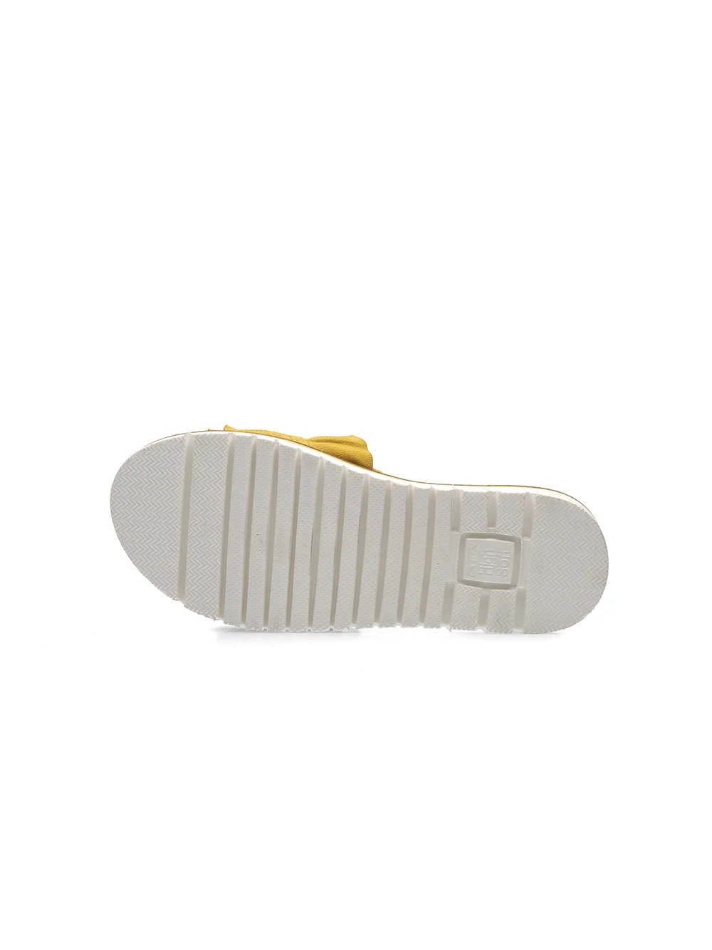 Pantolette Kent-Sport sunset