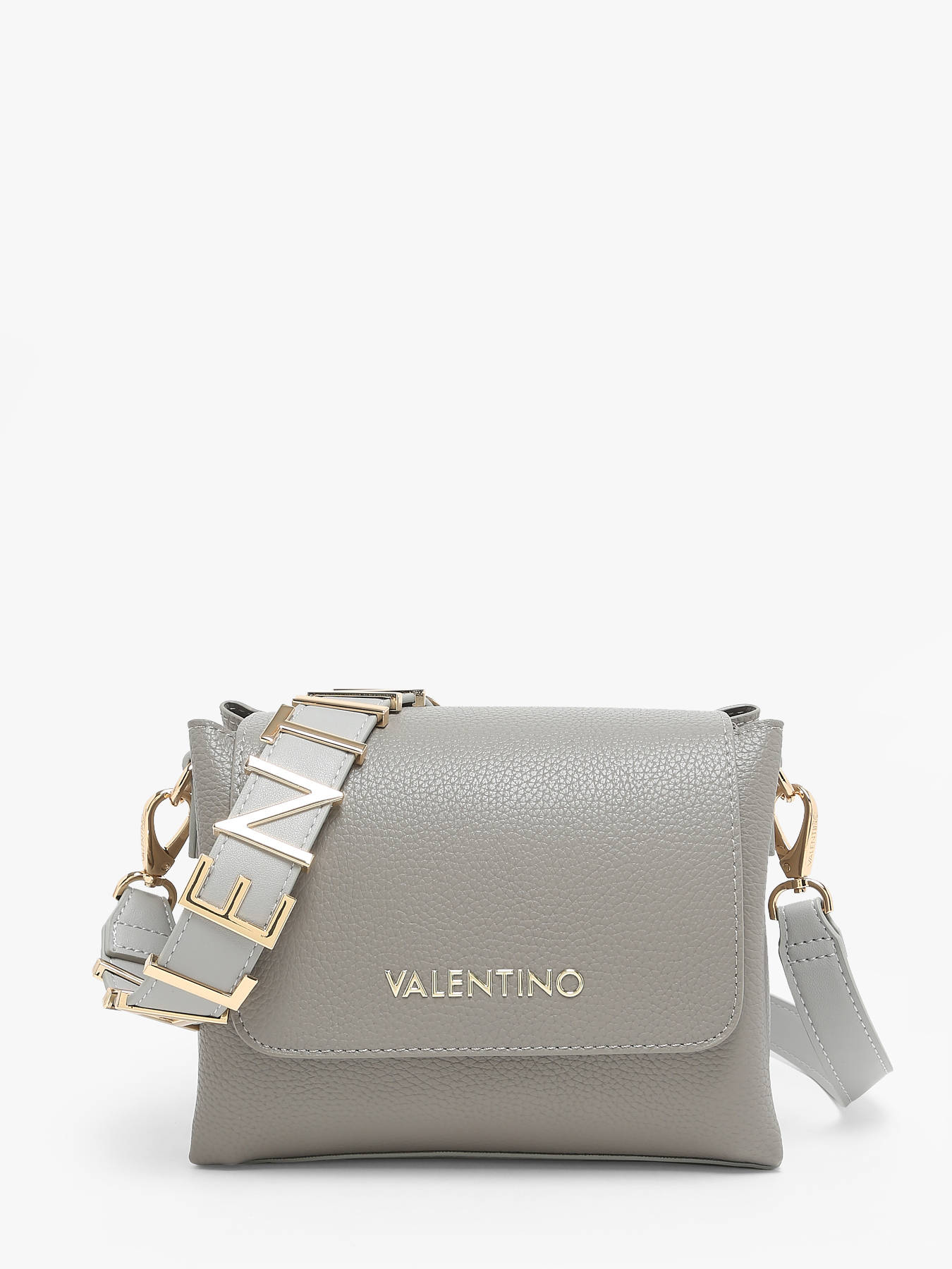 Sac bandoulire Alexia VALENTINO