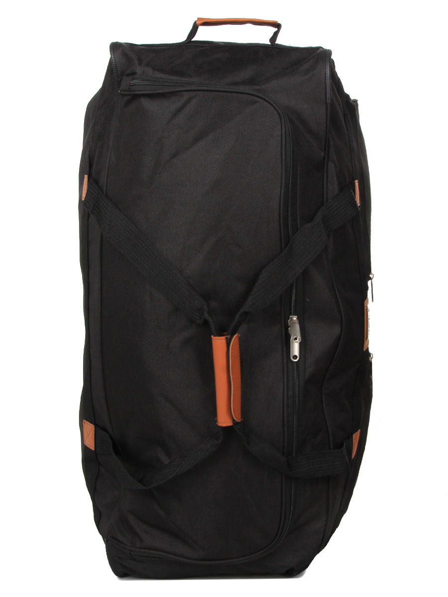 Sac de voyage À roulettes Travel's Outsider 80 cm