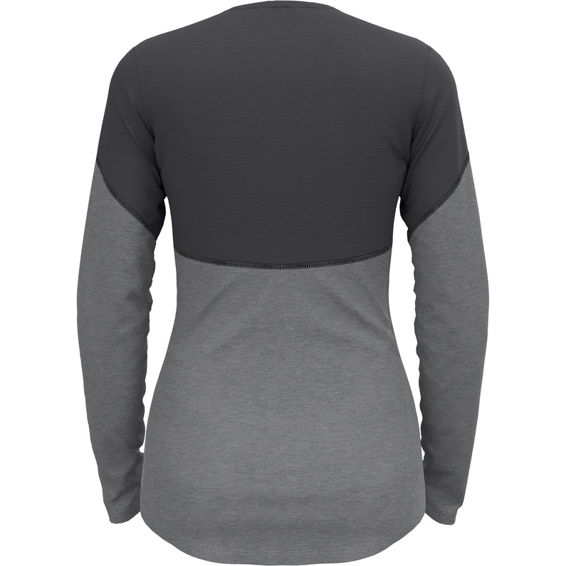 Odlo Damen Revelstoke 150 Longsleeve