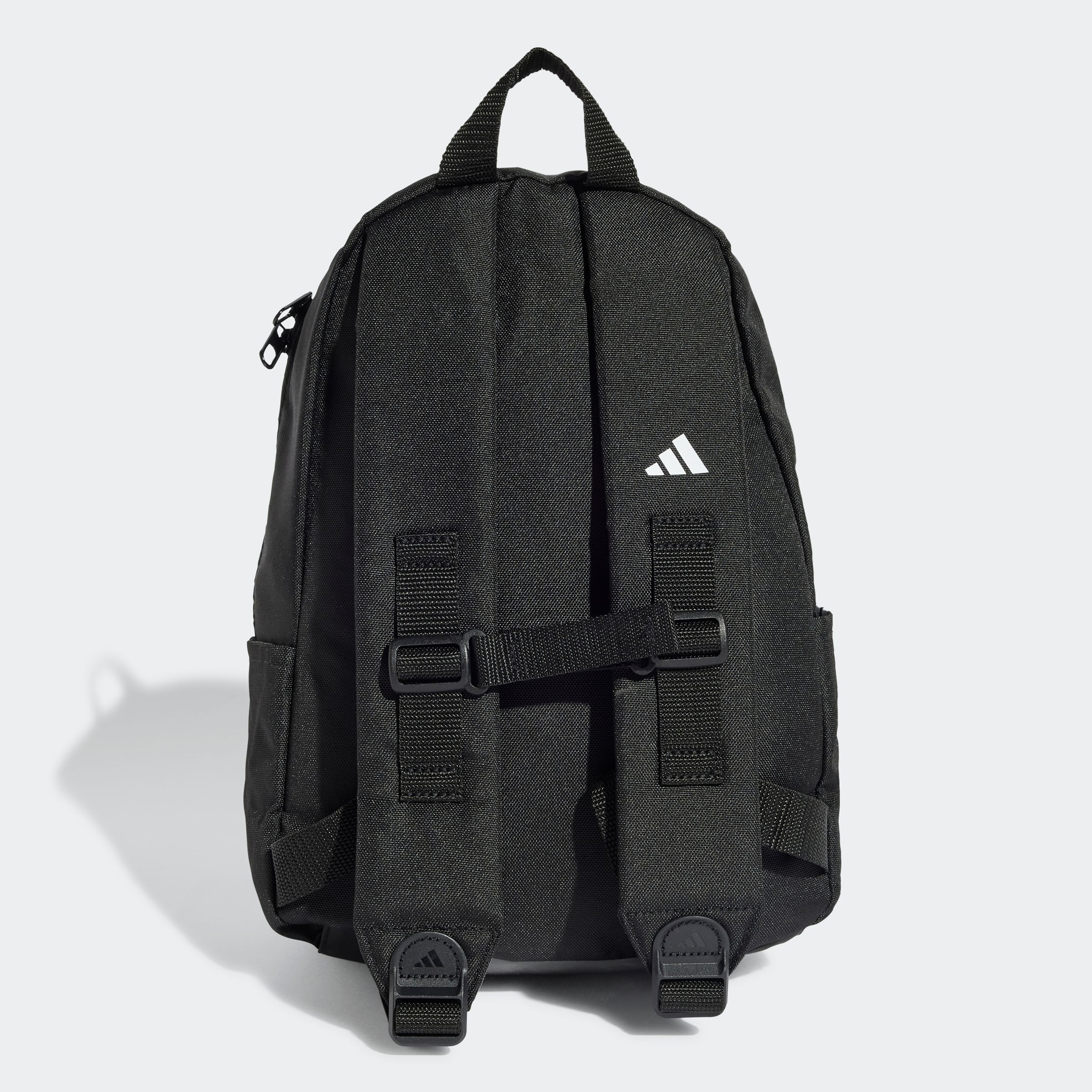 adidas Performance Rucksack »LK BP 3BAR« Kinder Rucksack