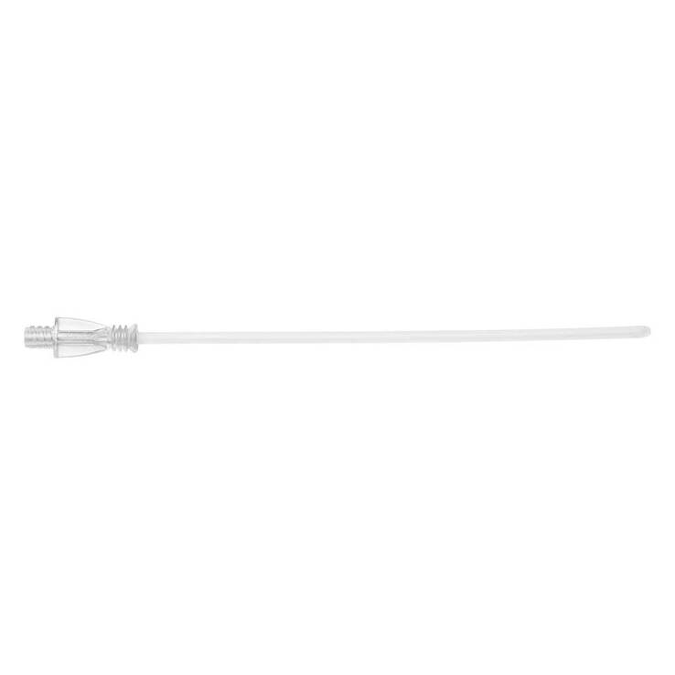 Lofric Insti-Cath Blasenkatheter Nelaton Ch 12 20 cm, 30 St