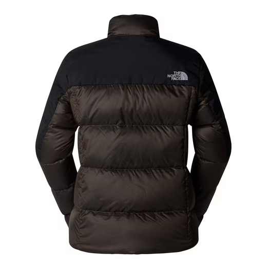 Daunenjacke GOTHAM JACKET