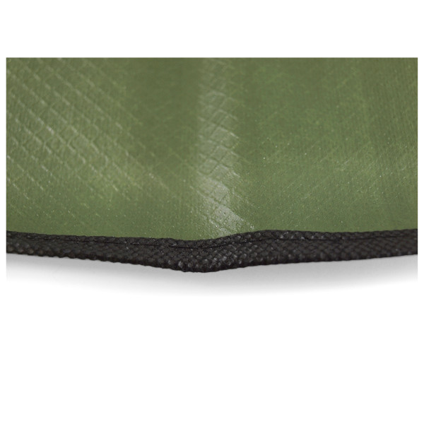 Origin Outdoors - Picknickdecke Ultralight - Couverture pique-nique