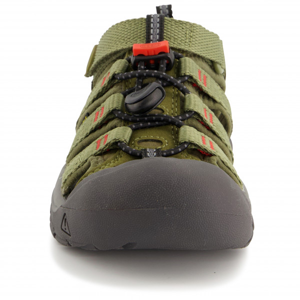Keen - Kid's Newport H2 - Sandales