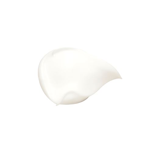 Clarins Hydra-Essentiel SPF 15 Normal To Dry Skin Dagcreme, 50 ml