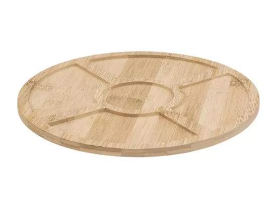 Set Apéritif 6 Pièces 