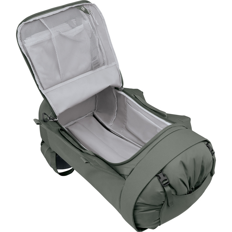 Osprey Zealot 45 Rucksack