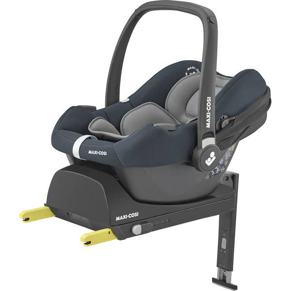 Maxi CosiMaxi Cosi   Cabriofix i-Size Base